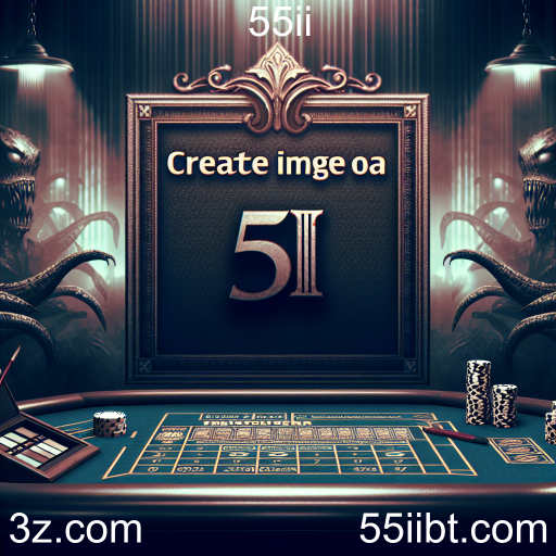 A Evolução do Gênero de Horror nos Jogos Eletrônicos