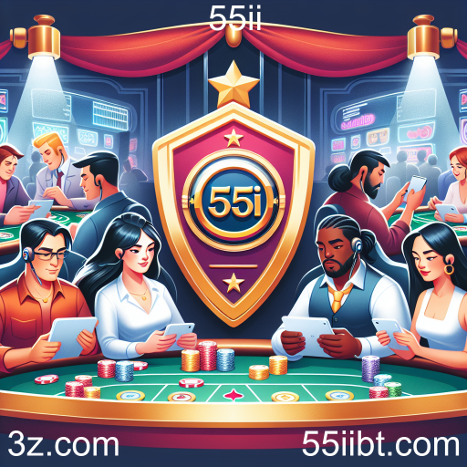 A Ascensão dos Jogos Multijogador no Entretenimento Digital